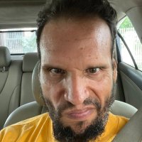 Luis Quintana (@luisqui86805243) 's Twitter Profile