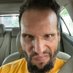 Luis Quintana (@luisqui86805243) Twitter profile photo Luis Quintana (@luisqui86805243) Twitter profile photo