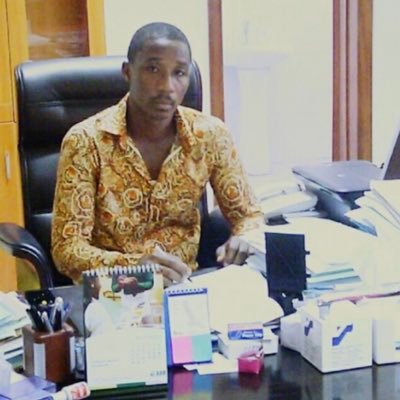 eric_jomo's profile picture. 