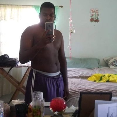I am fun to hang out with and talk too I like playing sports. I like to watch series and movies I like talking to girls.