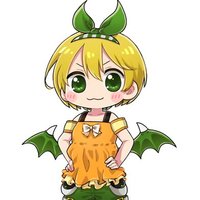 さむこ (@samuko_3650) 's Twitter Profile