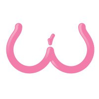 Wataponno - Nadeshicon 28-30 march (@wataponno) 's Twitter Profile