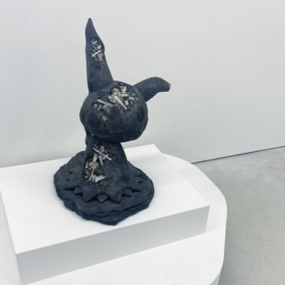 rena_handa1201's profile picture. PSYCHIC FEVER 半田龍臣 01' 🫧