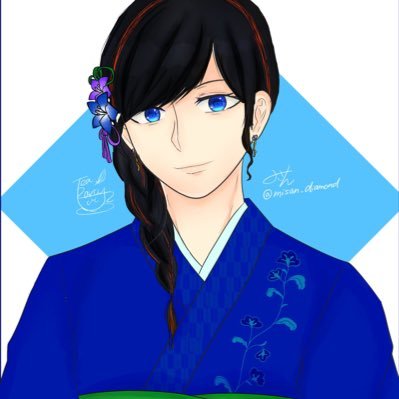 みーさんさんのプロフィール画像