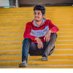 TAGORE (@tagore2003) Twitter profile photo TAGORE (@tagore2003) Twitter profile photo