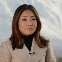 MJ Lee (@mj_lee) 's Twitter Profile Photo MJ Lee (@mj_lee) 's Twitter Profile Photo