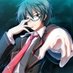 Senzaki Shuuya (@shuuyasenzaki) Twitter profile photo Senzaki Shuuya (@shuuyasenzaki) Twitter profile photo