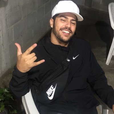 ✌️🍀. Instagram: glauberqt ᶜʳᶠ ⚫️🔴