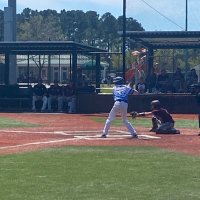 Tdubbs27 (@tdubbs271) 's Twitter Profile
