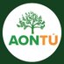 AONTÚ - Ard Mhacha agus an tIúr (@aontuarmagh) Twitter profile photo AONTÚ - Ard Mhacha agus an tIúr (@aontuarmagh) Twitter profile photo