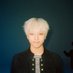 ًs ☆ (@luvjwisung) Twitter profile photo ًs ☆ (@luvjwisung) Twitter profile photo
