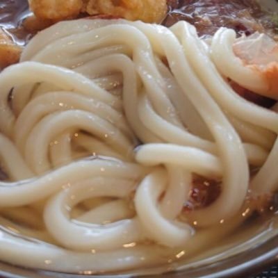 袋麺　乾麺　立ち食い　個人店　チェーン店　オールラウンダー