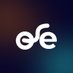 Ride2Earn (@ride2earn) Twitter profile photo Ride2Earn (@ride2earn) Twitter profile photo