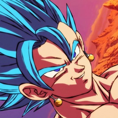 Xf5Hg's profile picture. 02