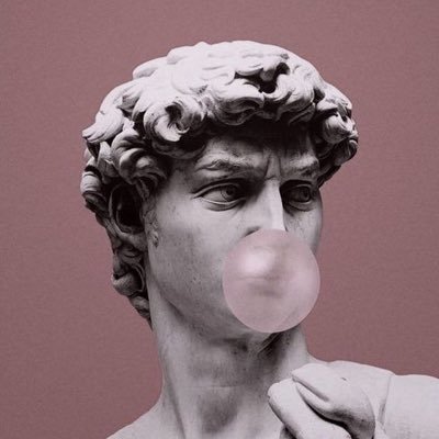 0x_TALE's profile picture. Former healthcare investor  | Building a fairer, decentralized financial future for everyone