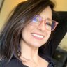 CristinaVujnich's profile picture. 