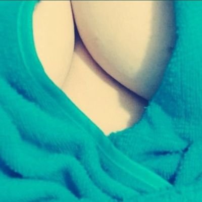 (+21) 🚫NSFW /°Pareja en los 40 °Complices °Amistosos °Abiertos a propuestas #single #trio #Vixen & #Stag /#CoupleAcount //#QueNoTeDePena
°modo: 🥳🥂🥃🍻🍺
