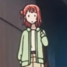 ミネさんのプロフィール画像