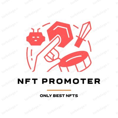 I share (free) only the best NFTs here. 

I am a real #NFT lover and promoter.