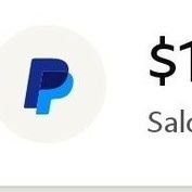 Compro fotos de pies dm (@compropies11) 's Twitter Profile