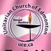 Unitarian Church of Edmonton UCE (@unitarianuce) Twitter profile photo Unitarian Church of Edmonton UCE (@unitarianuce) Twitter profile photo