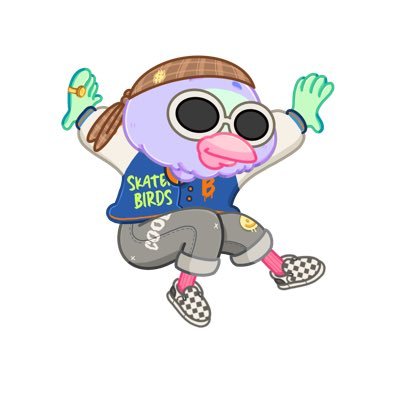 fola938's profile picture. I'm not here to prove your point 🫵, if you want to make a point ☝️ go to your page 👉.