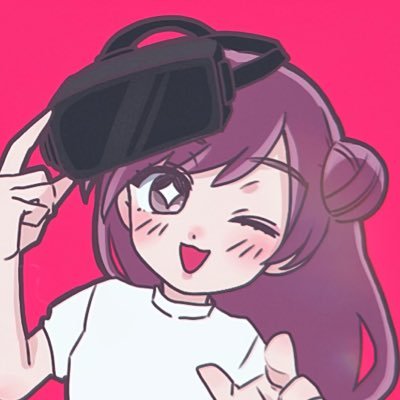 ℕ𝔼𝕠𝕟💘BeatSaberさんのプロフィール画像