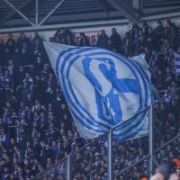 Steffen Kruse (@steffenk1904) 's Twitter Profile