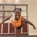 Regina Morgan (@wellfitbelle) Twitter profile photo Regina Morgan (@wellfitbelle) Twitter profile photo