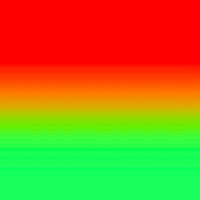 ender_eight's profile picture. MBTLの秋葉使い。対戦するよりも見てる方が好きな浅パチャ勢。