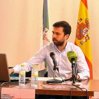 Jaime Muñoz Gómez (@jaimeelmaniso) 's Twitter Profile