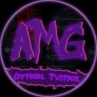 Advanced Mortal Gang (@advancedmortals) Twitter profile photo
