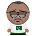 Bilal (@bilal789454) Twitter profile photo Bilal (@bilal789454) Twitter profile photo