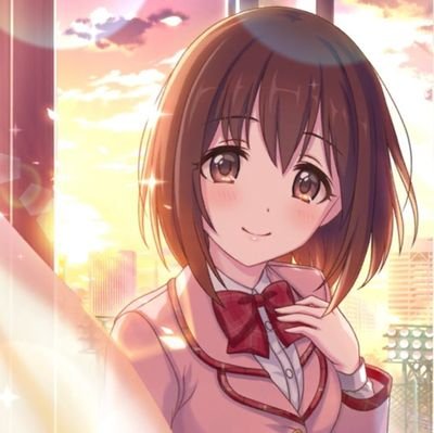 みなさんのプロフィール画像