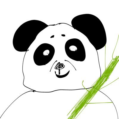 （╹◡╹）さんのプロフィール画像