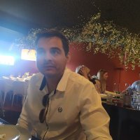 Manuel Lopes (@manuell13898087) 's Twitter Profile