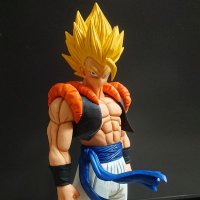 かっちん (@katccchin) 's Twitter Profile Photo