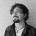 No Alexander Edvars (@noedvars) Twitter profile photo No Alexander Edvars (@noedvars) Twitter profile photo