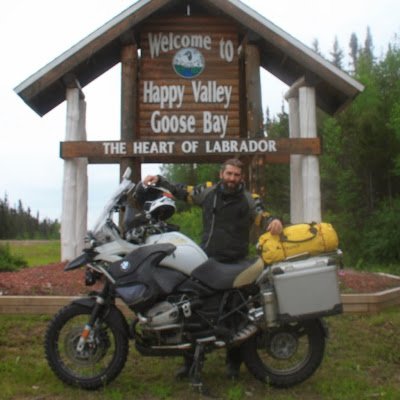 JeffDav19381716's profile picture. 