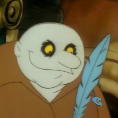 blissyctf's profile picture. blissy#0148