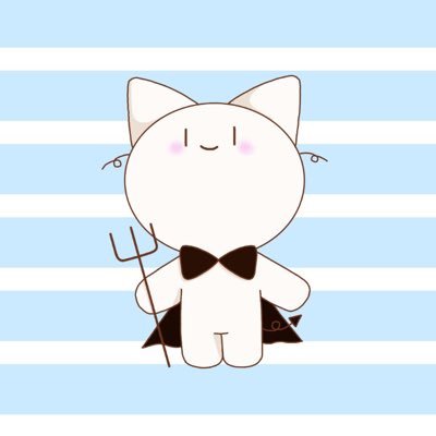 j32480892's profile picture. 06 理学部数学科 ガイジ