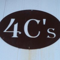 Coach Chavez (@4cs247) 's Twitter Profile