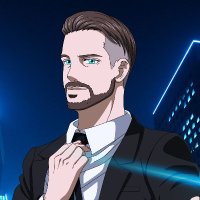 Ferus (@ferusdoyle) 's Twitter Profile