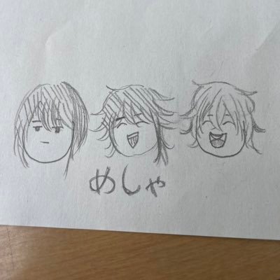 こやんさんのプロフィール画像