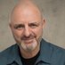 Andrew Paul (@andrewpaul61) Twitter profile photo Andrew Paul (@andrewpaul61) Twitter profile photo