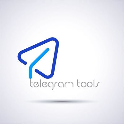 Crypto advertising company ، promote your business with us 📲https://t.co/0627OZutOm