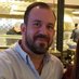 Paul M Smith Sr (@pmsmith45) Twitter profile photo Paul M Smith Sr (@pmsmith45) Twitter profile photo