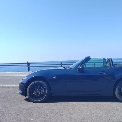 syakeya's profile picture. 程よくちゅーりっぷ王国民 作りたいものを作ったり作らなかったり、写真を撮ったり取らなかったりする割となんでもやりたい人。嫁は蒼龍ちゃん、担当は千枝ちゃんメインで千枝ちゃんと肇ちゃんのデュオを推し進めたい。ドール写真は@syakeya_dollに分家