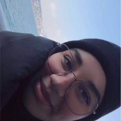 itsnotroua2's profile picture. 