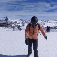 Aidan Stankard (@astan90) 's Twitter Profile